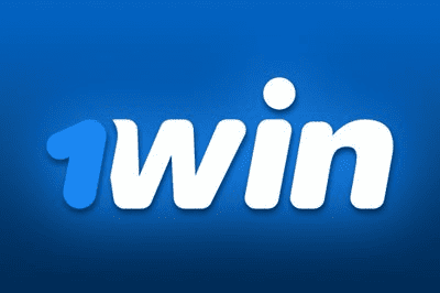 1WIN