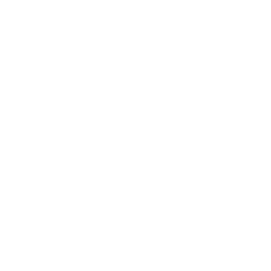Play AVIATOR at 1BetWin