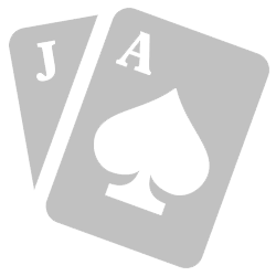 Play BLACKJACK at 1BetWin