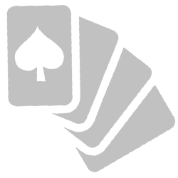Play POKER at 1BetWin