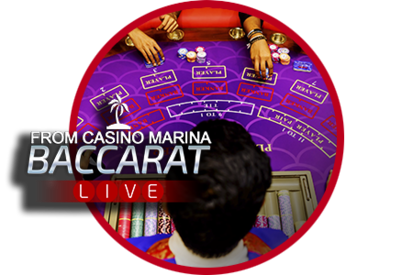Play Baccarat at 1BetWin Play Baccarat at 1BetWin